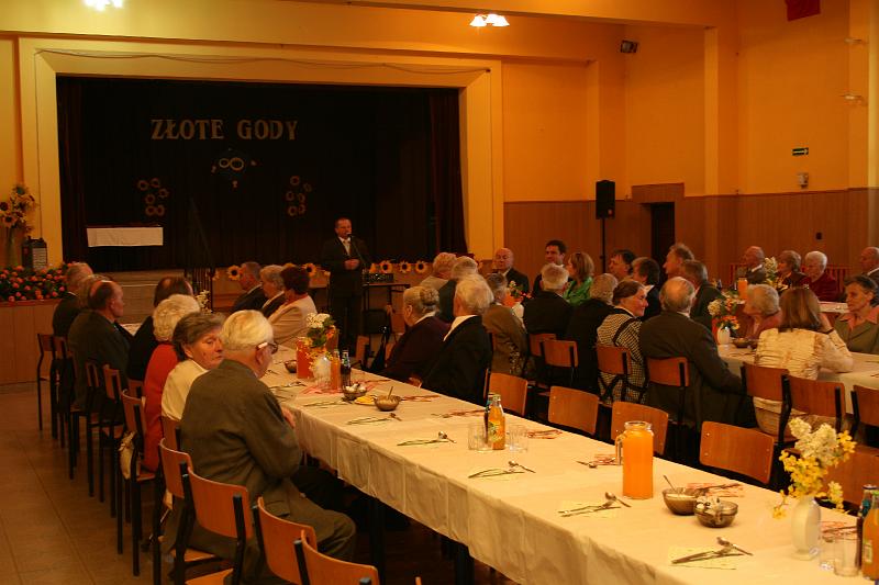 Gody (41).JPG